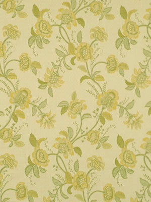 Beacon Hill Pennine | Leaf  Multipurpose     - 189009