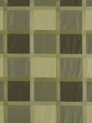 Beacon Hill Monte Rosa | Pewter  Multipurpose     - 189023