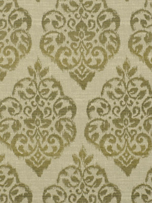 Robert Allen Contract Cantorial | Putty  Upholstery     - 189162