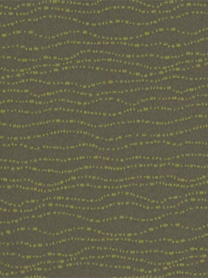 Robert Allen Contract Speckled Lane | Willow  Wall     - 189209