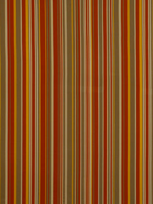 Robert Allen Contract Clean Lines | Mandarin  Upholstery     - 189263