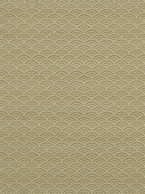 Robert Allen Contract Dawning Sun | Putty  Upholstery     - 189297