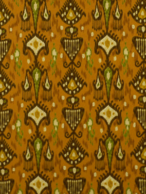 Robert Allen @ Home Kathandi | Cinabar/Polyoxf  Multipurpose     - 189492