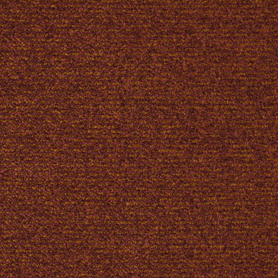 Robert Allen Contract Eco Nod | Dahlia  Upholstery     - 189676