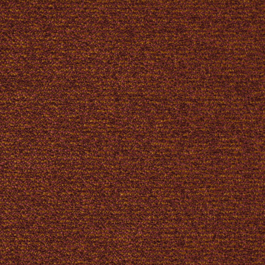 Robert Allen Contract Eco Nod | Dahlia  Upholstery     - 189676