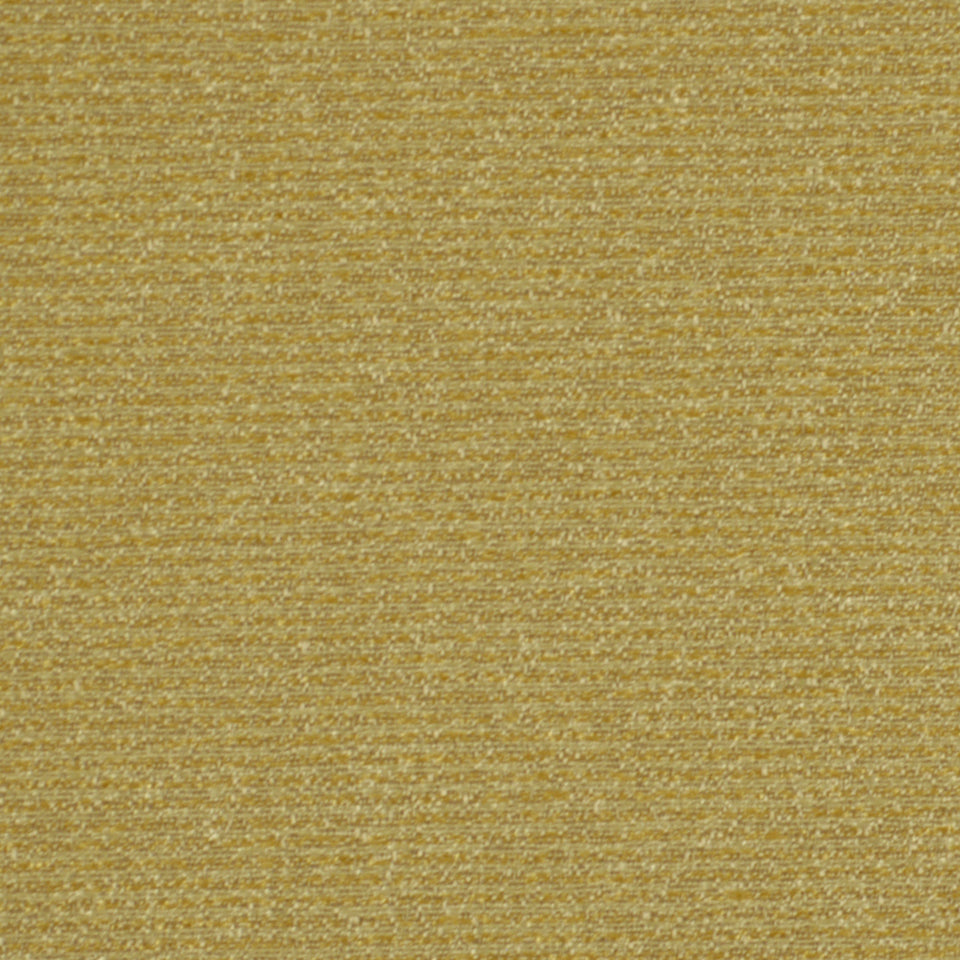 Robert Allen Contract Eco Nod | Dune  Upholstery     - 189677