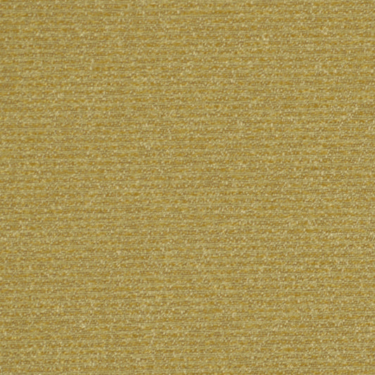 Robert Allen Contract Eco Nod | Dune  Upholstery     - 189677