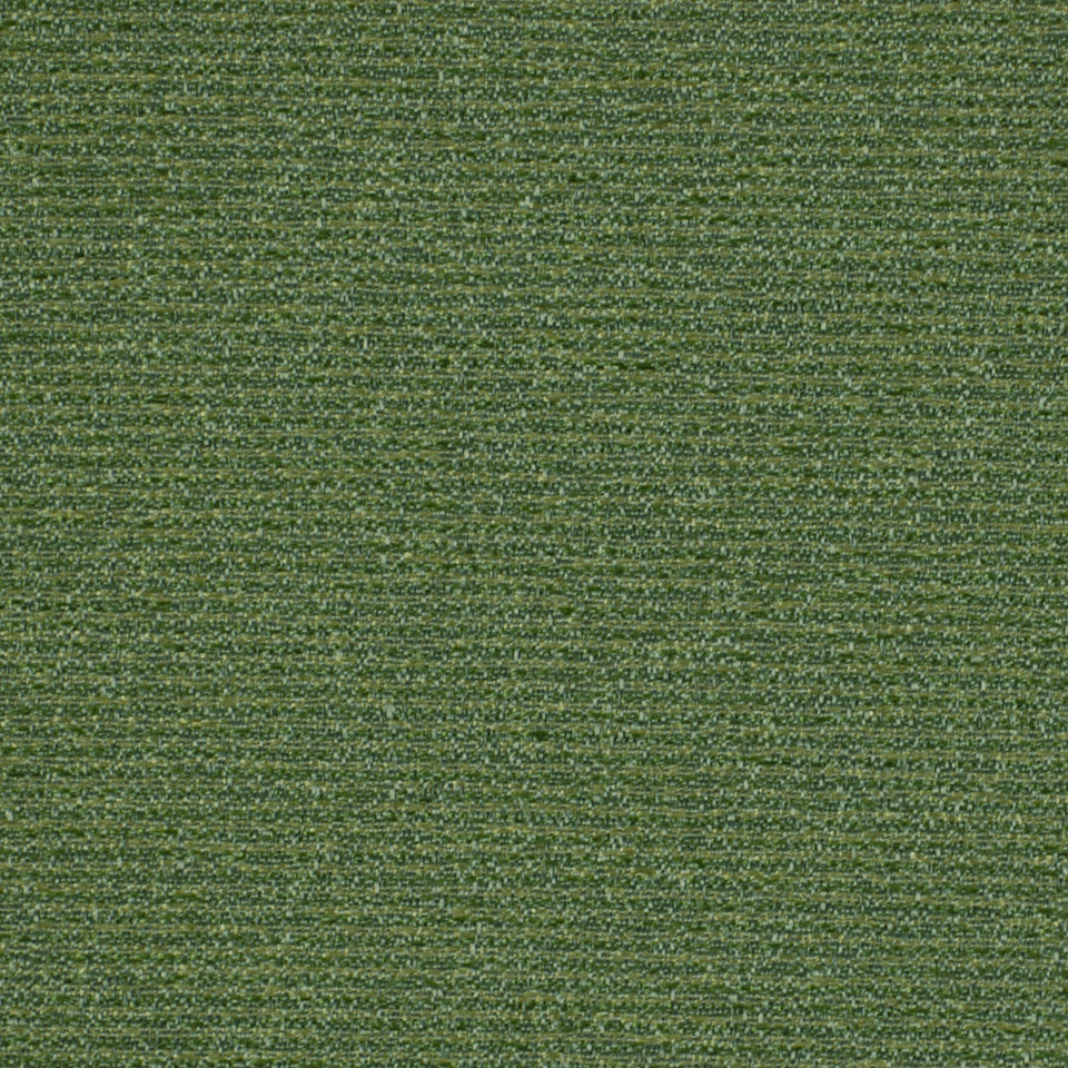 Robert Allen Contract Eco Nod | Seaglass  Upholstery     - 189680