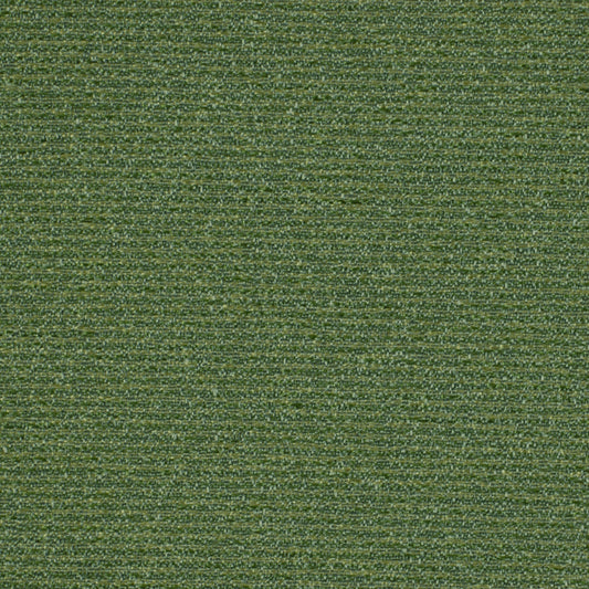 Robert Allen Contract Eco Nod | Seaglass  Upholstery     - 189680