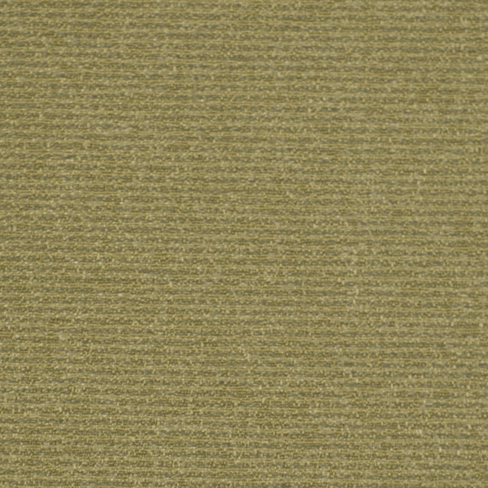 Robert Allen Contract Eco Nod | Stone  Upholstery     - 189681