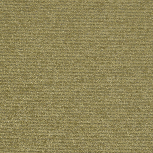 Robert Allen Contract Eco Nod | Stone  Upholstery     - 189681