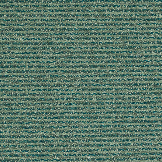 Robert Allen Contract Eco Nod | Vapor  Upholstery     - 189682