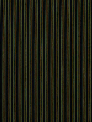 Robert Allen Contract Eco Balance | Ink  Upholstery     - 189685