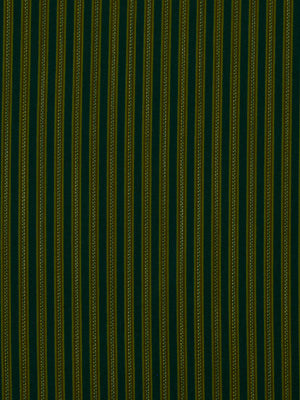 Robert Allen Contract Eco Balance | Peacock  Upholstery     - 189689