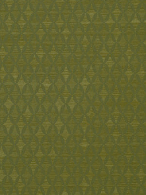 Robert Allen Contract Eco Time | Lichen  Upholstery     - 189694