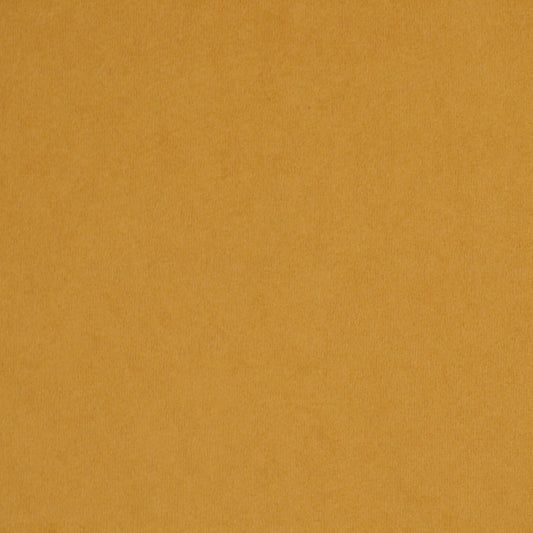 Robert Allen Contract Crypton Suede | Cantaloupe  Upholstery     - 189788