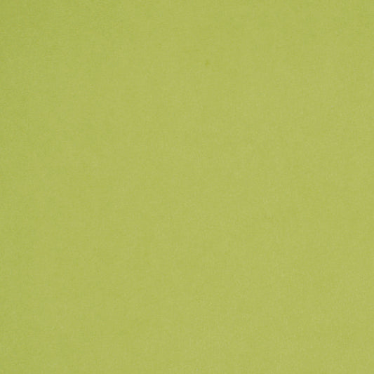 Robert Allen Contract Crypton Suede | Honeydew  Upholstery     - 189798