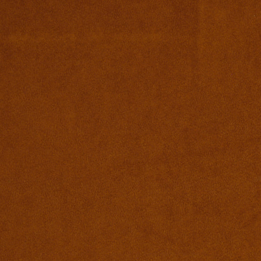 Robert Allen Contract Crypton Suede | Spice  Upholstery     - 189799