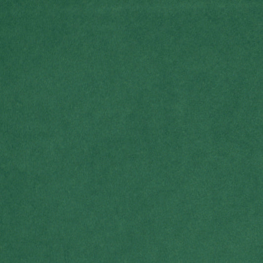 Robert Allen Contract Crypton Suede | Ming  Upholstery     - 189803