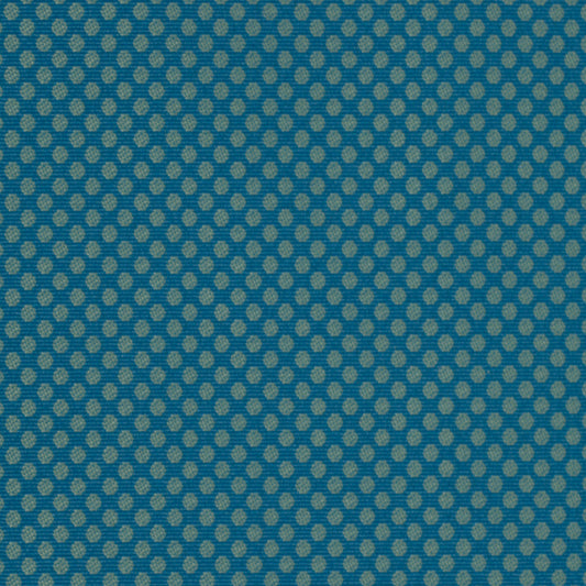 Robert Allen Contract Eco Finale | Cerulean  Upholstery     - 189921