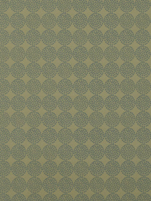 Robert Allen Contract Eco Finity | Mist  Upholstery     - 189923