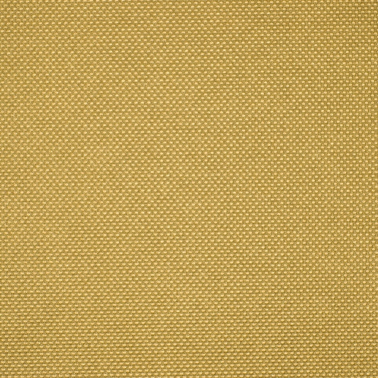 Robert Allen Contract Techno Fashion | Bronze  Upholstery     - 189946