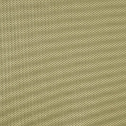 Robert Allen Contract Techno Fashion | Platinum  Upholstery     - 189949