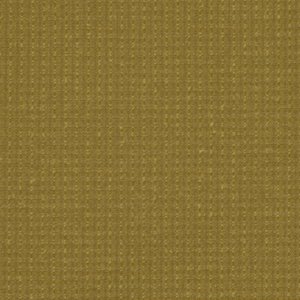 Robert Allen Contract Color Splash | Wheat  Upholstery     - 189993