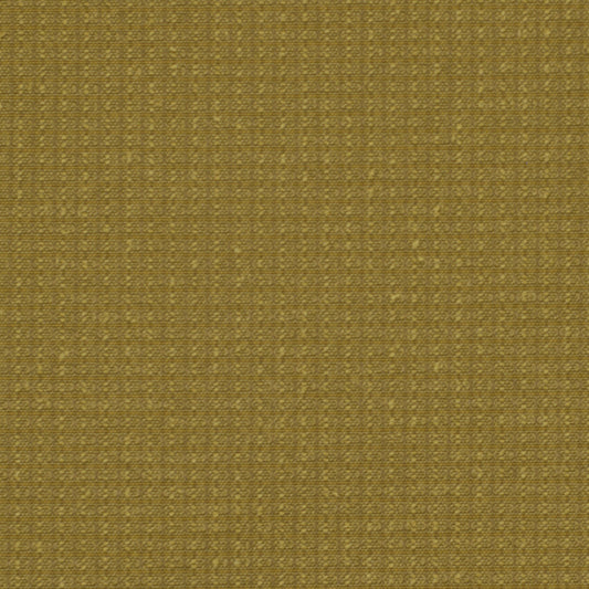 Robert Allen Contract Color Splash | Wheat  Upholstery     - 189993