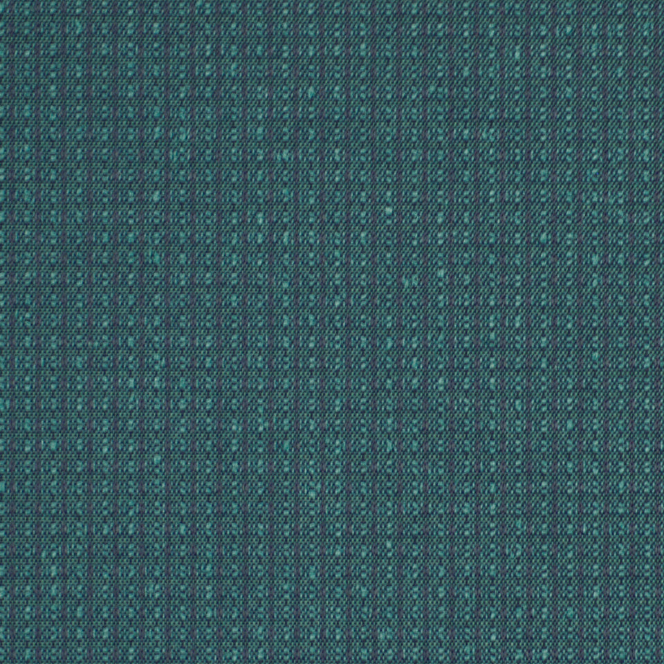 Robert Allen Contract Color Splash | Peacock  Upholstery     - 189995