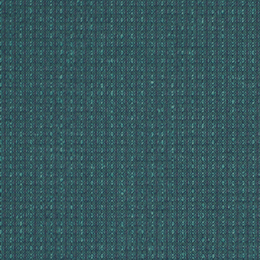 Robert Allen Contract Color Splash | Peacock  Upholstery     - 189995