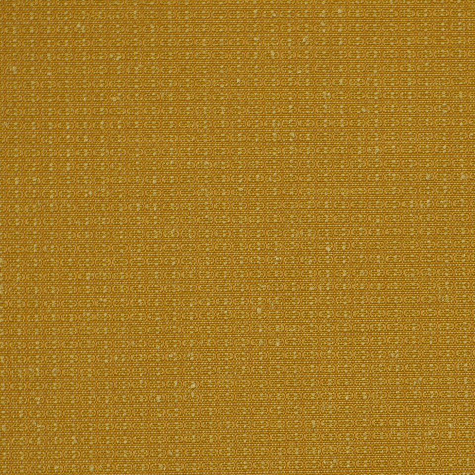 Robert Allen Contract Color Splash | Marigold  Upholstery     - 189996