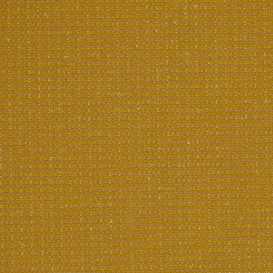 Robert Allen Contract Color Splash | Marigold  Upholstery     - 189996