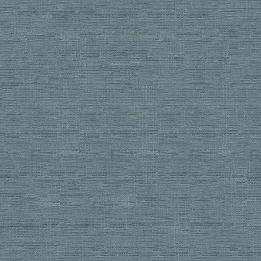 NICHOLASJOHN INC NJ-DEVINE Bay Solid,Texture   Fabric - NJ25-1581