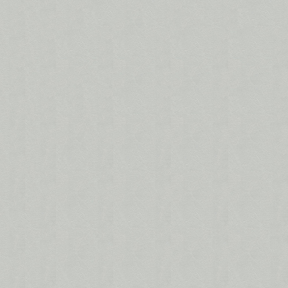 Light gray textured fabric with subtle speckles.