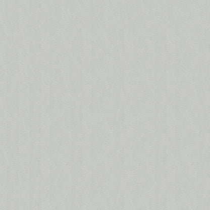Light gray textured fabric with subtle speckles.