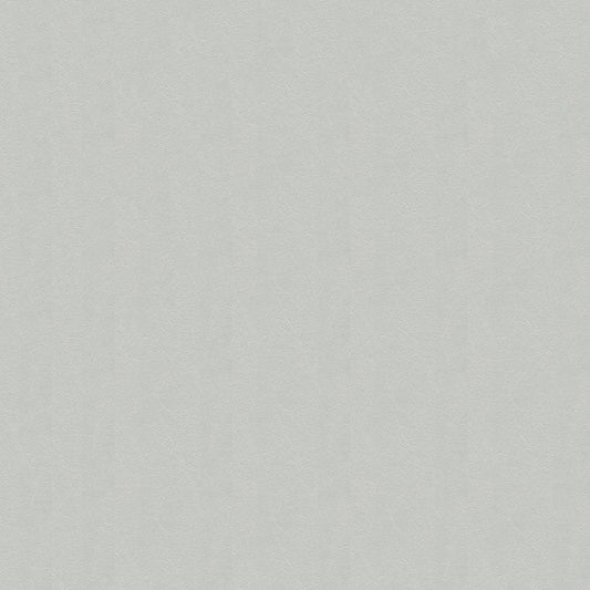 NICHOLASJOHN INC NJ-JET Gray Solid   Fabric - NJ25-1823