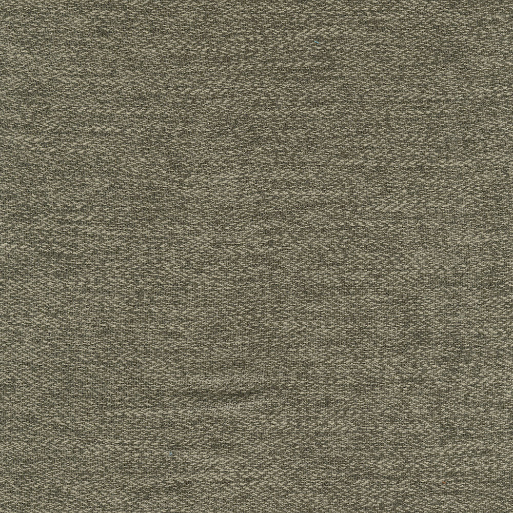 NICHOLASJOHN INC NJ-SERENDIPITY Mushroom Solid   Fabric - NJ25-816