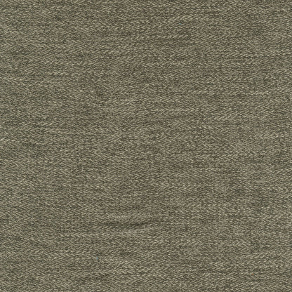 NICHOLASJOHN INC NJ-SERENDIPITY Mushroom Solid   Fabric - NJ25-816