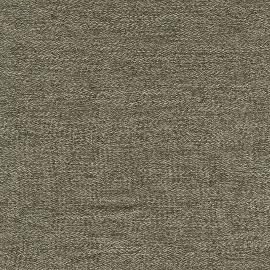 NICHOLASJOHN INC NJ-SERENDIPITY Mushroom Solid   Fabric - NJ25-816