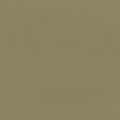 NICHOLASJOHN INC NJ-SENTRY Taupe Solid,Texture   Fabric - NJ25-584