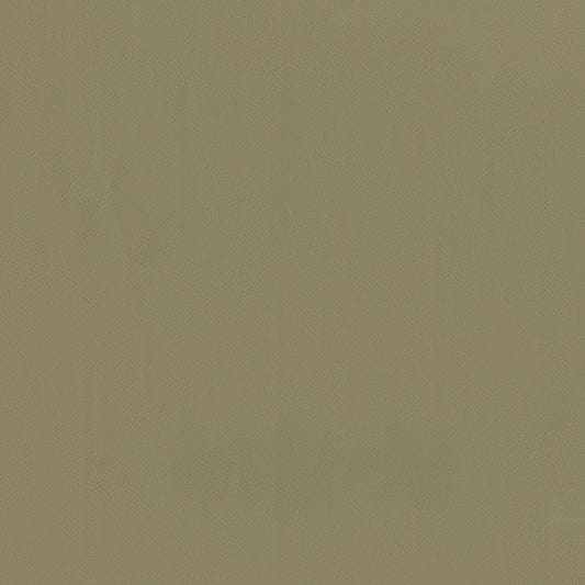 NICHOLASJOHN INC NJ-SENTRY Taupe Solid,Texture   Fabric - NJ25-584