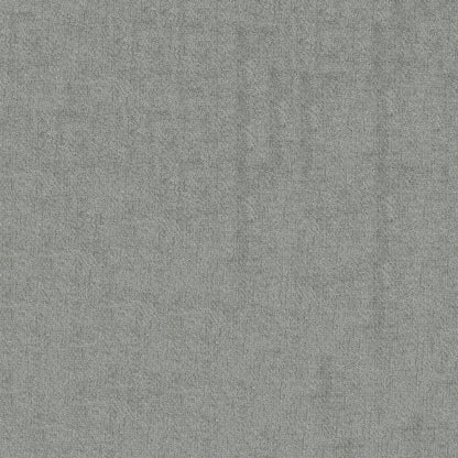 NICHOLASJOHN INC NJ-FARROW Platinum Solid   Fabric - NJ25-2188