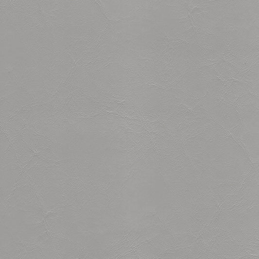 NICHOLASJOHN INC NJ-ARCHEE Gray Solid   Fabric - NJ25-89
