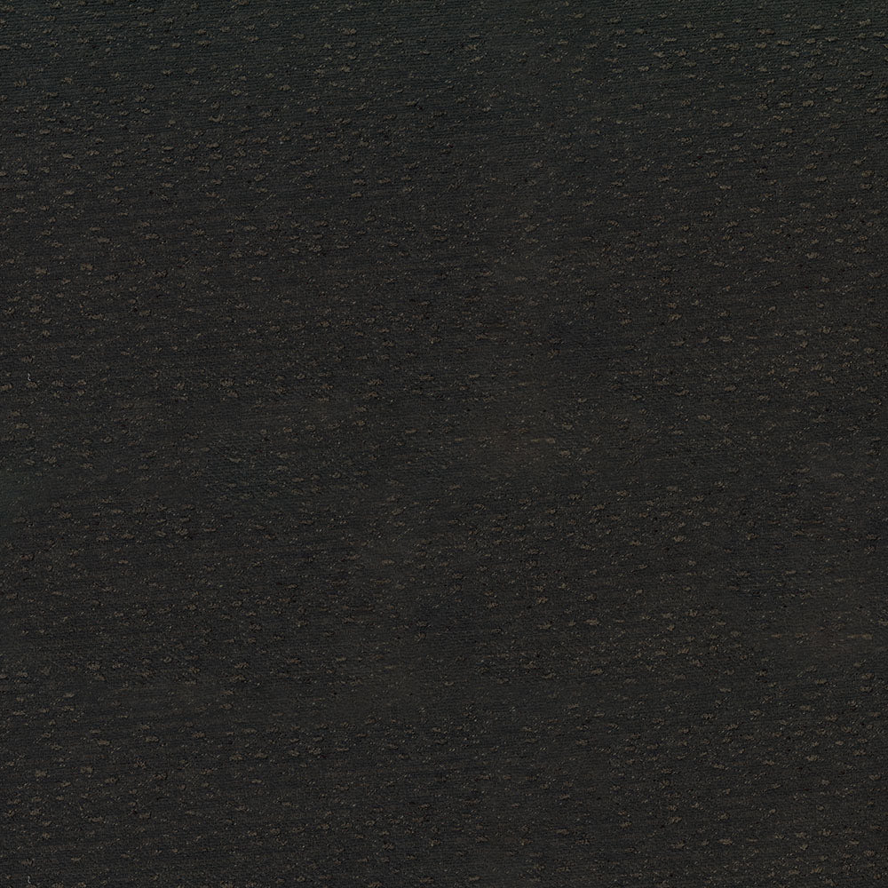 NICHOLASJOHN INC NJ-BROWN Char Solid,Texture   Fabric - NJ25-2244