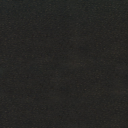 NICHOLASJOHN INC NJ-BROWN Char Solid,Texture   Fabric - NJ25-2244