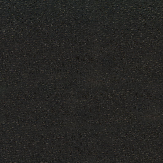 NICHOLASJOHN INC NJ-BROWN Char Solid,Texture   Fabric - NJ25-2244