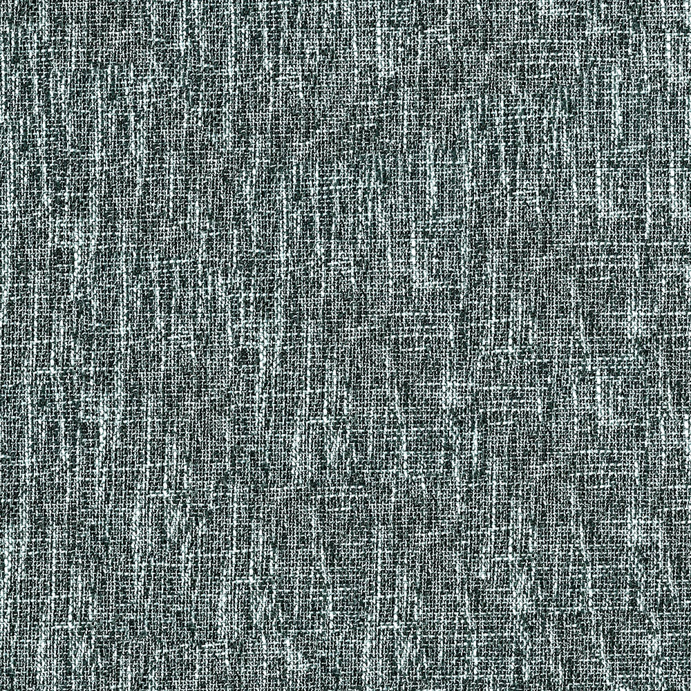 NICHOLASJOHN INC NJ-FLETCHER Blue Mist Solid   Fabric - NJ25-856