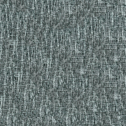 NICHOLASJOHN INC NJ-FLETCHER Blue Mist Solid   Fabric - NJ25-856