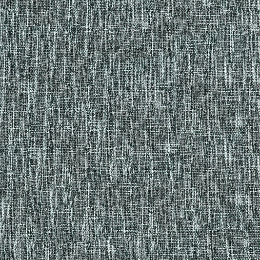 NICHOLASJOHN INC NJ-FLETCHER Blue Mist Solid   Fabric - NJ25-856